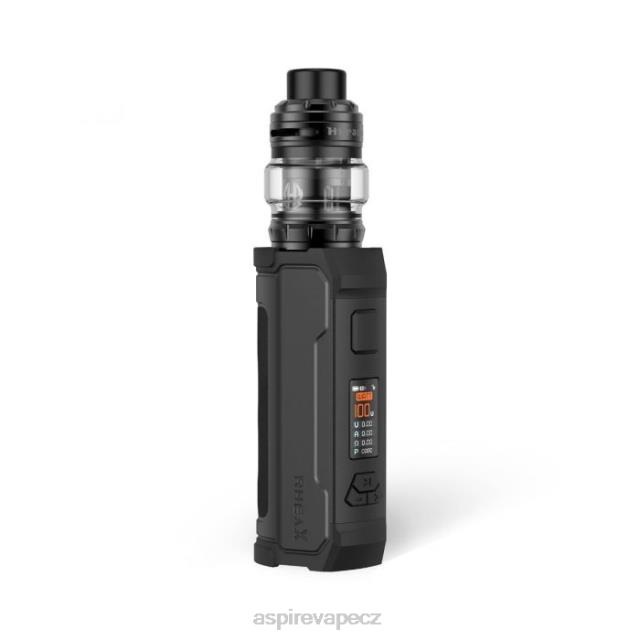 Aspire Rhea x kit (standardní verze) | Aspire Vape Pod DZ426101